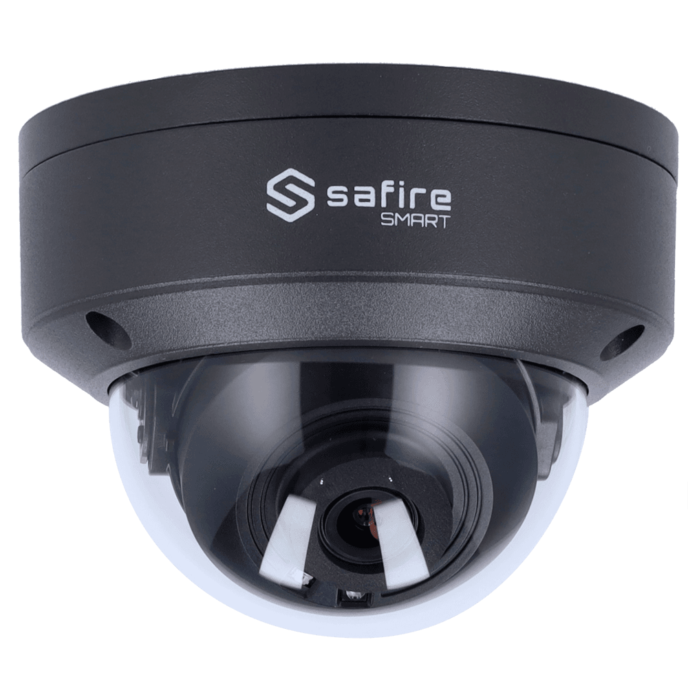 SF-IPD040-4B1-GREY - 2