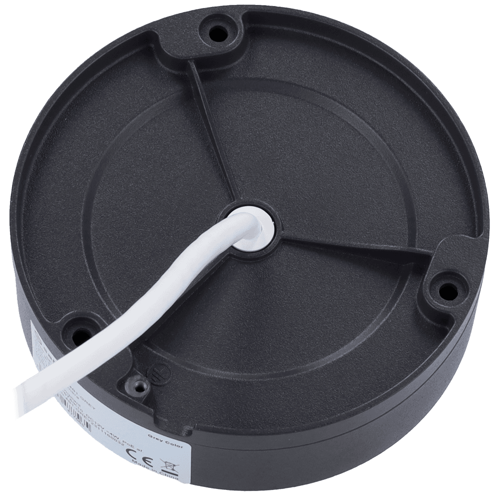 SF-IPD040-4B1-GREY - 4