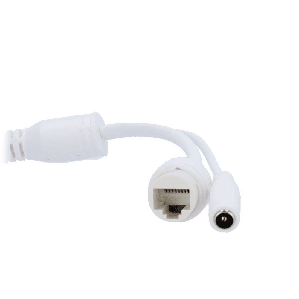 SF-IPD040-4B1-GREY - 5