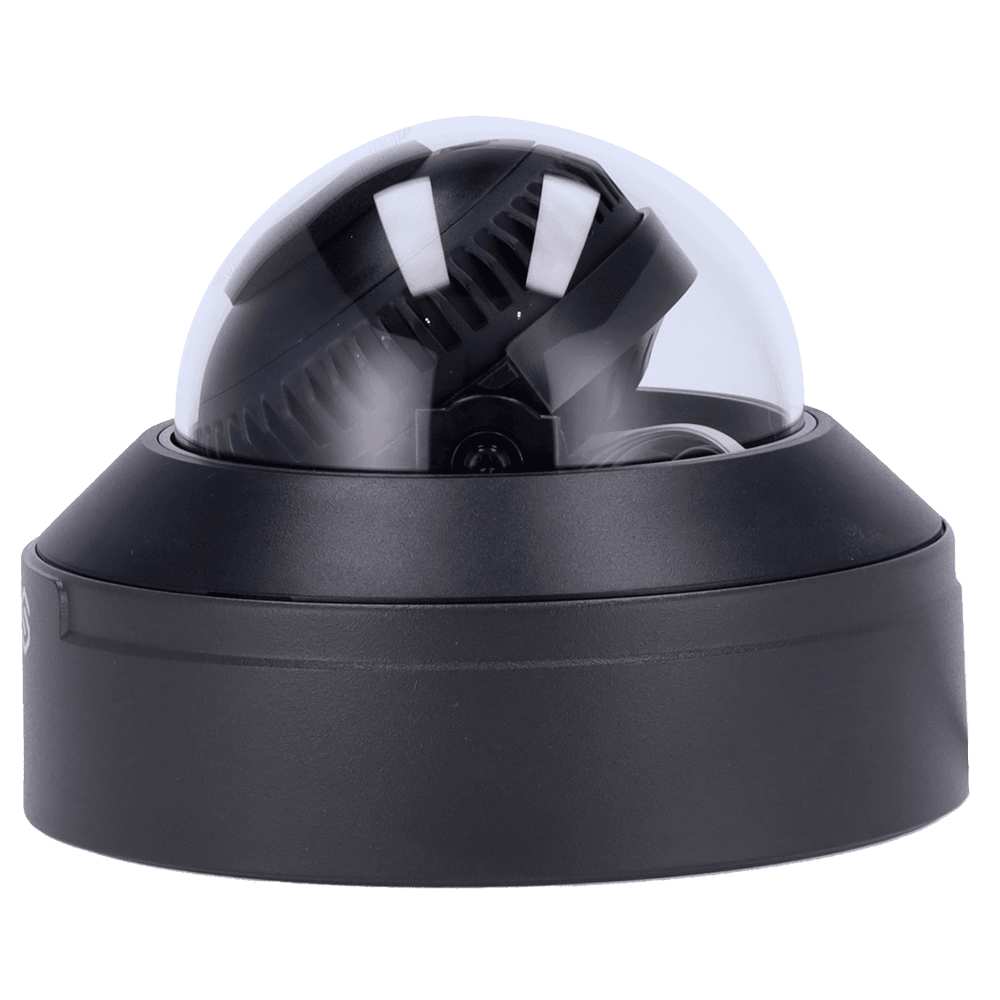 SF-IPD040A-4E1-GREY - 3