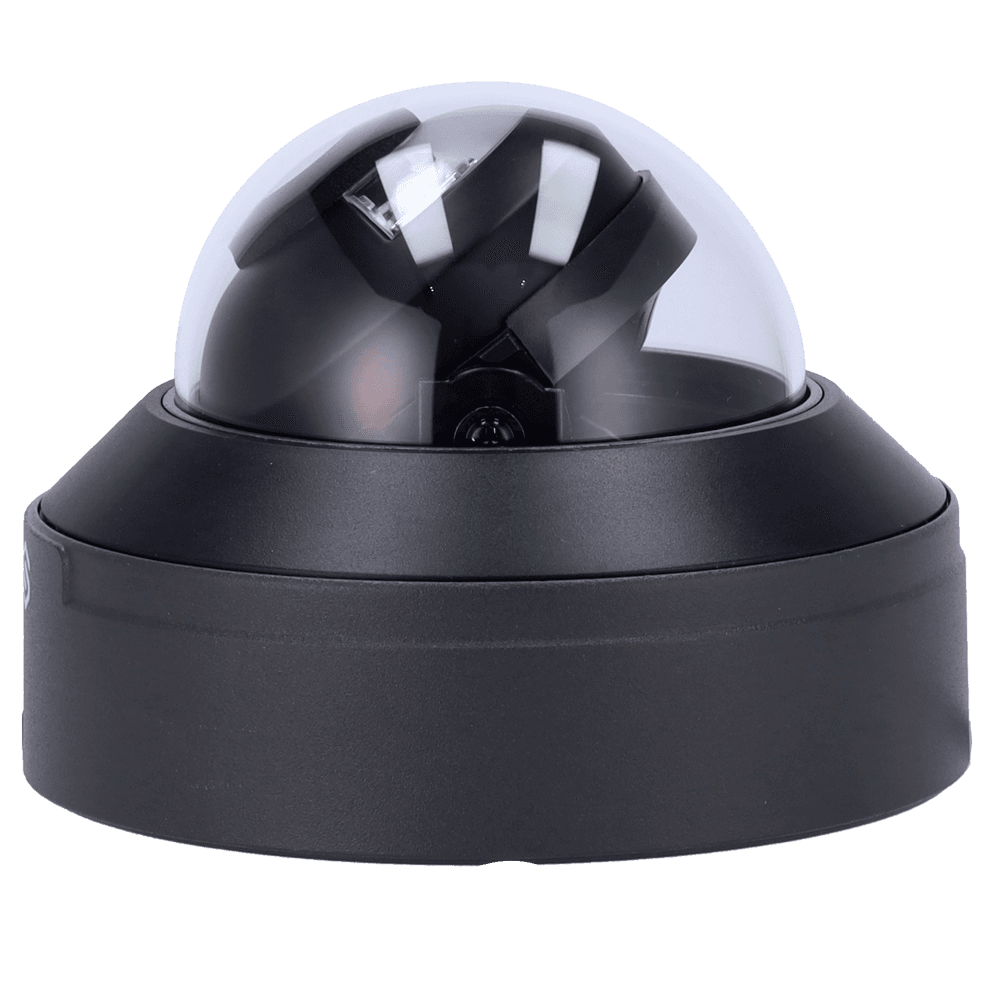 SF-IPD040A-4I1-DL-GREY - 3