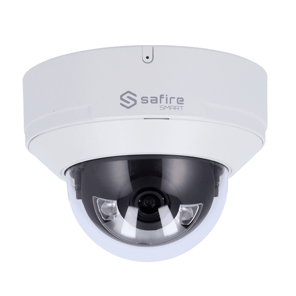 SF-IPD040A-6I1-DL - 2