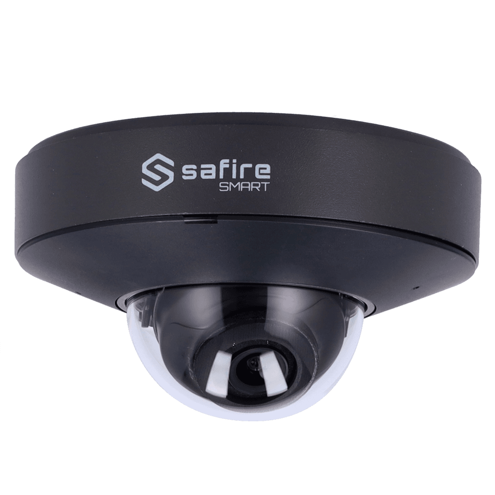 SF-IPD050A-4I1-GREY - 2