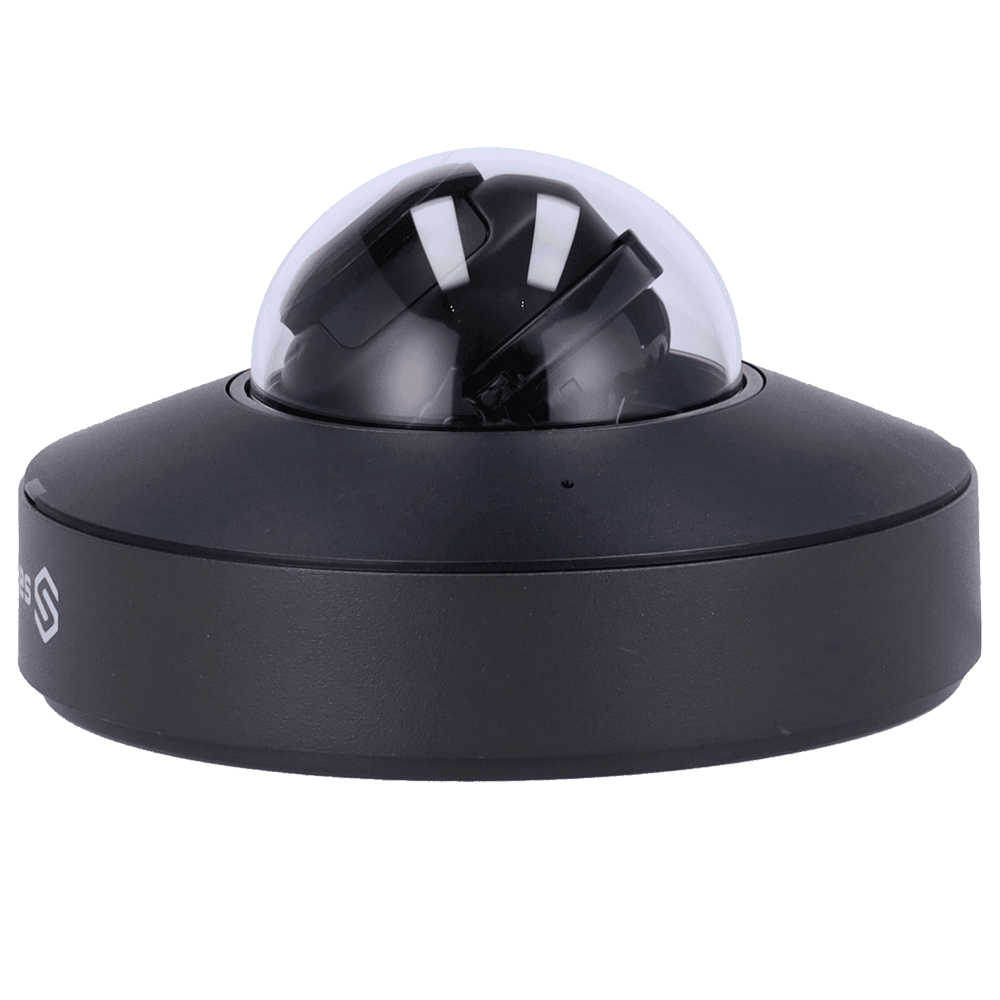 SF-IPD050A-4I1-GREY - 3