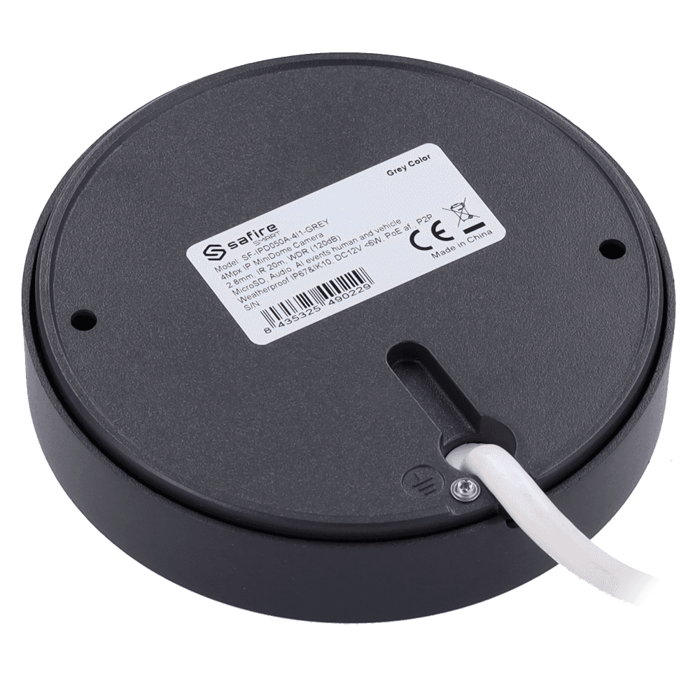 SF-IPD050A-4I1-GREY - 4