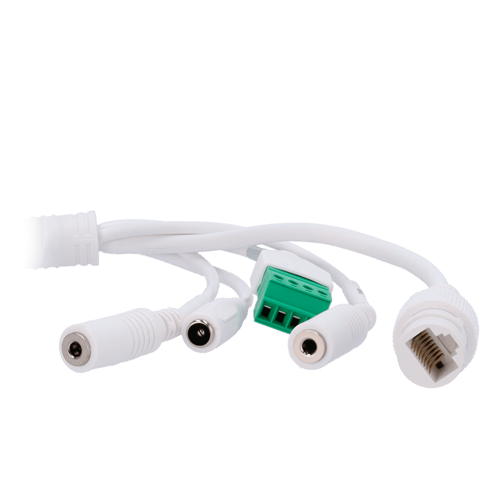 SF-IPD050A-4I1-GREY - 5