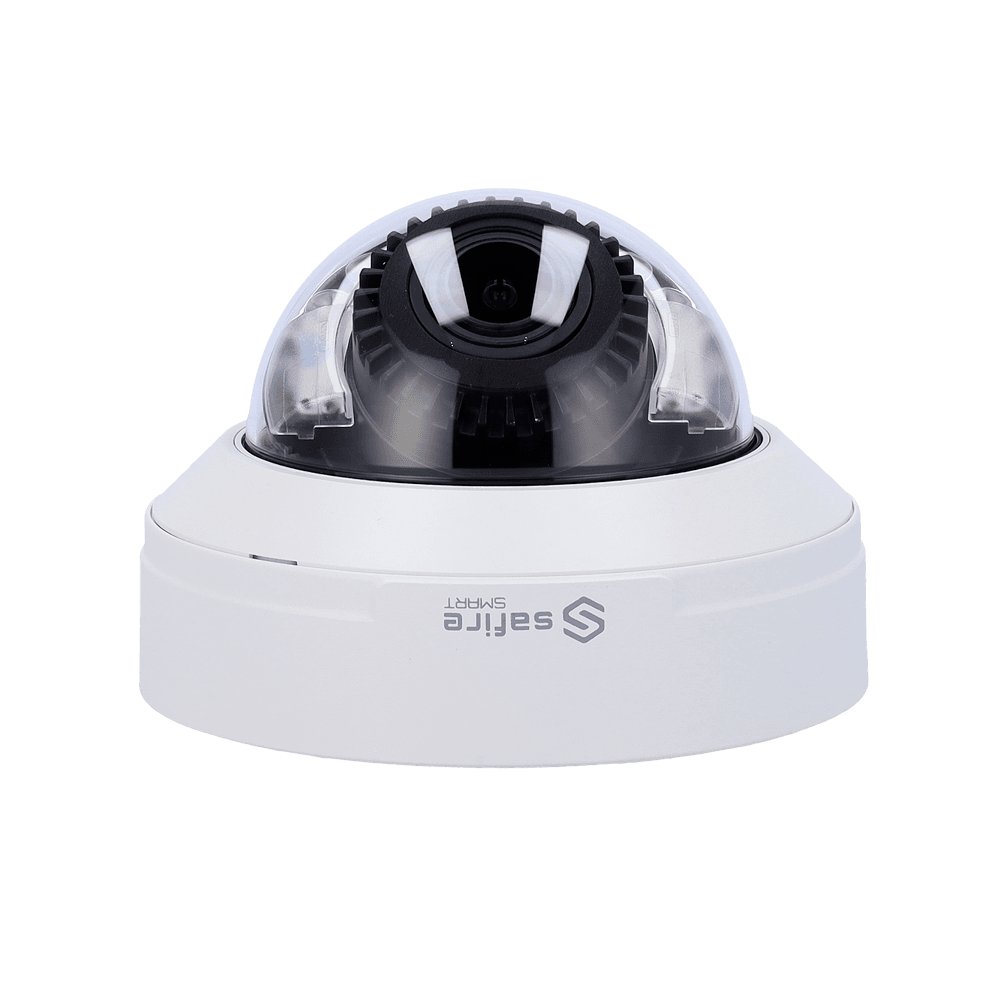 SF-IPD540ZA-4I1-DL - 2