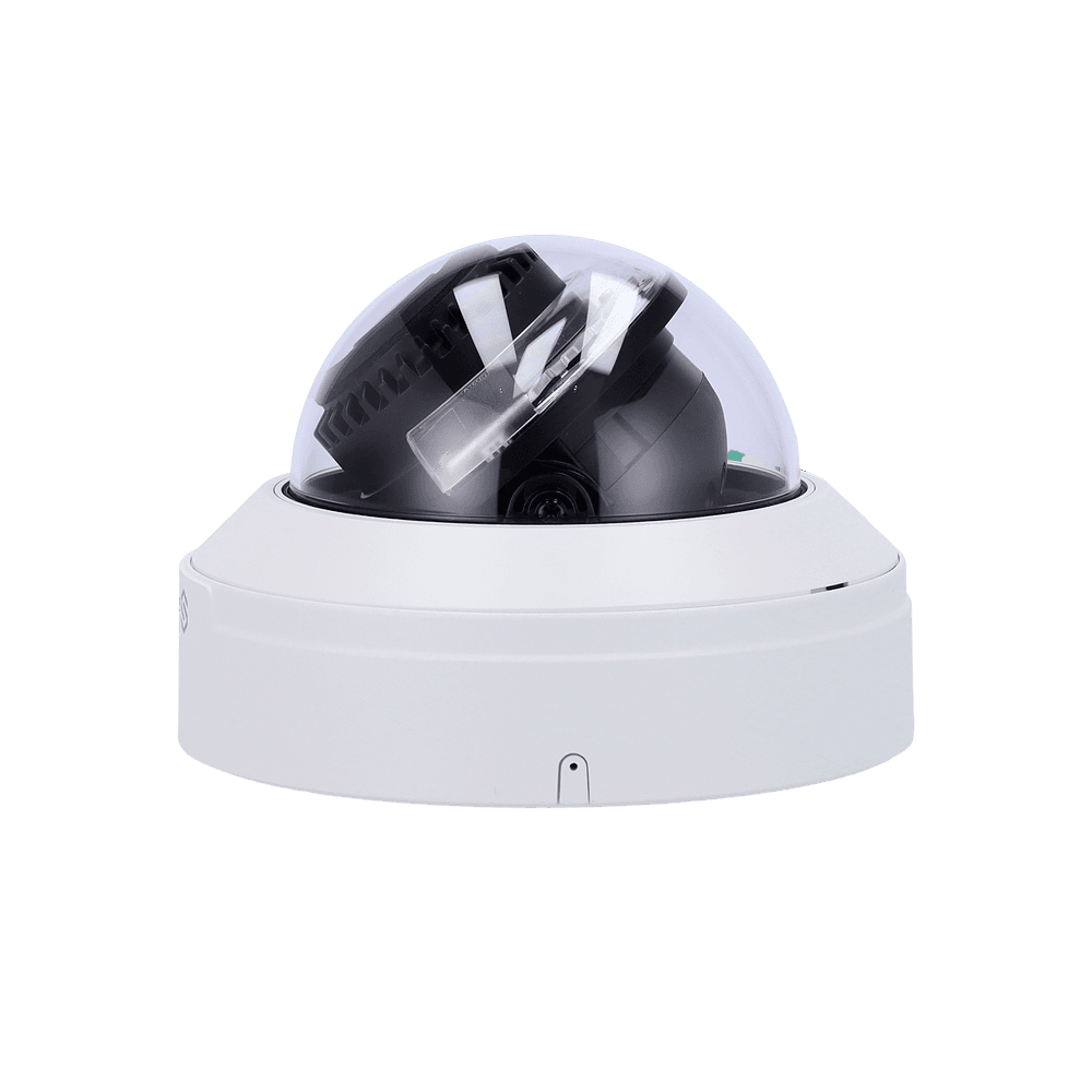 SF-IPD540ZA-4I1-DL - 3