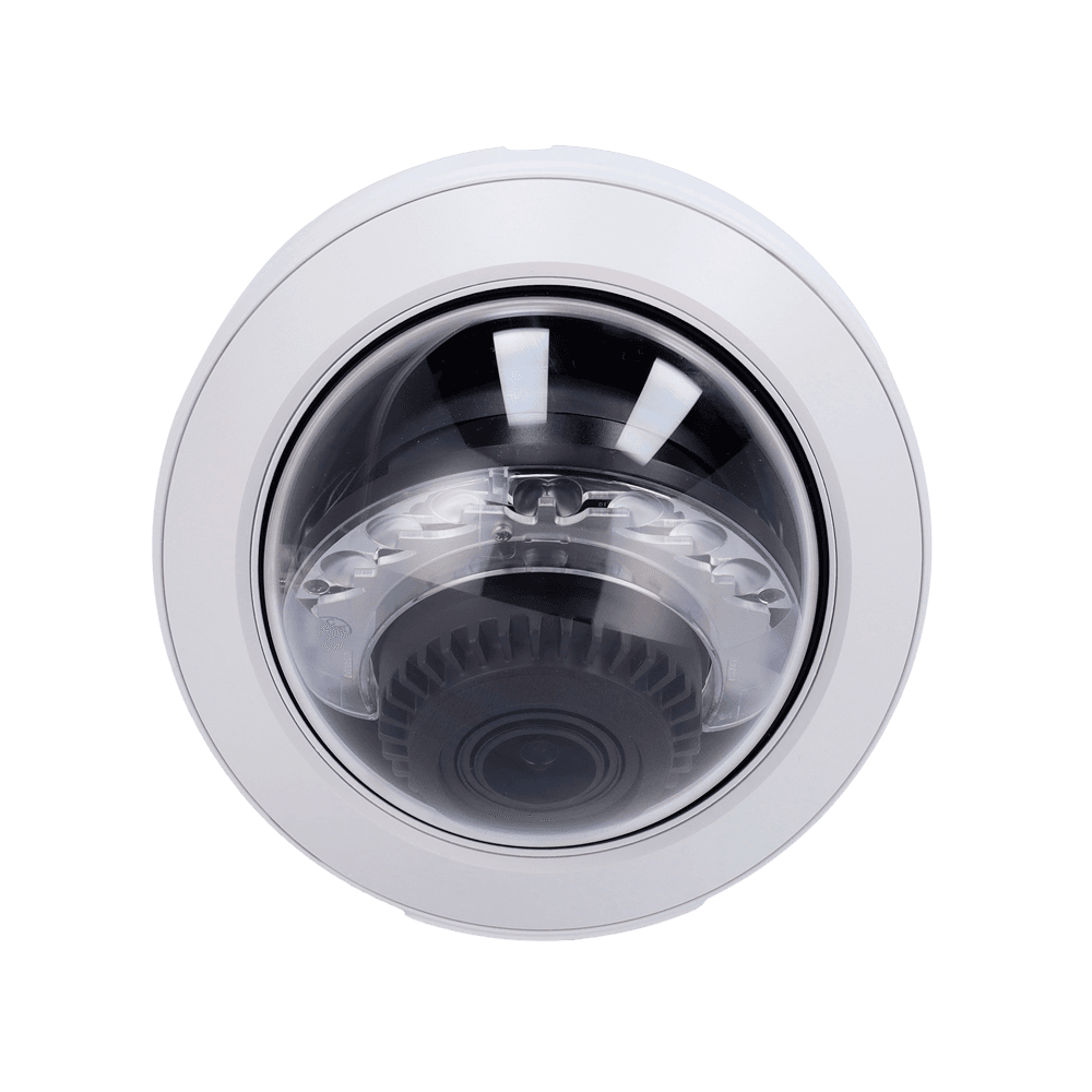 SF-IPD540ZA-4I1-DL - 4