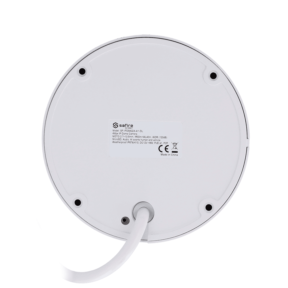 SF-IPD540ZA-4I1-DL - 5