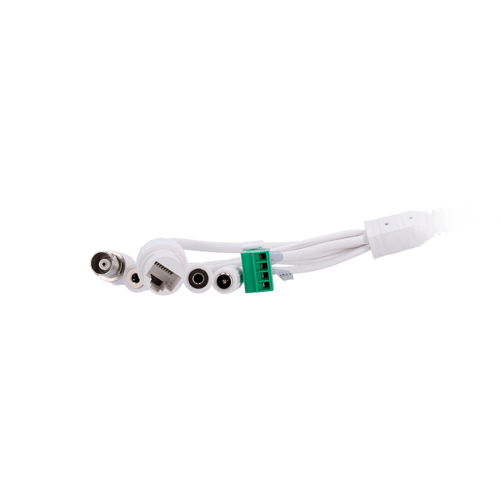 SF-IPD540ZA-4I1-DL - 6