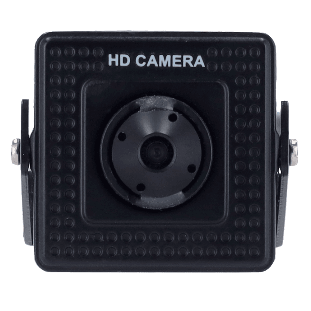 SF-IPPHOLE025A-2I1 - 3