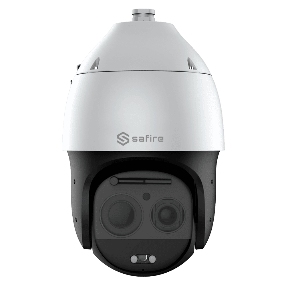 SF-IPSD63ITA-4Y-L500 - 2