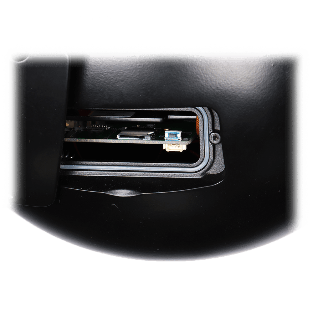 SF-IPSD63ITA-4Y-L500 - 3