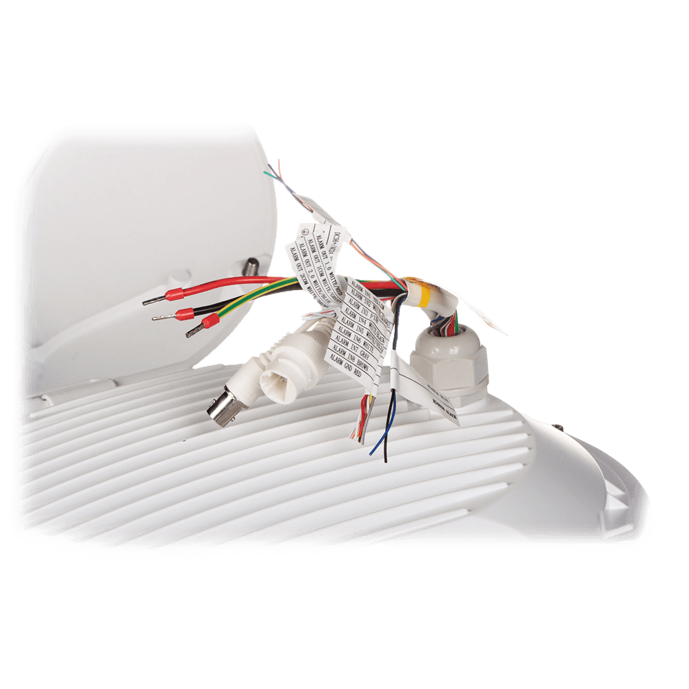 SF-IPSD63ITA-4Y-L500 - 4