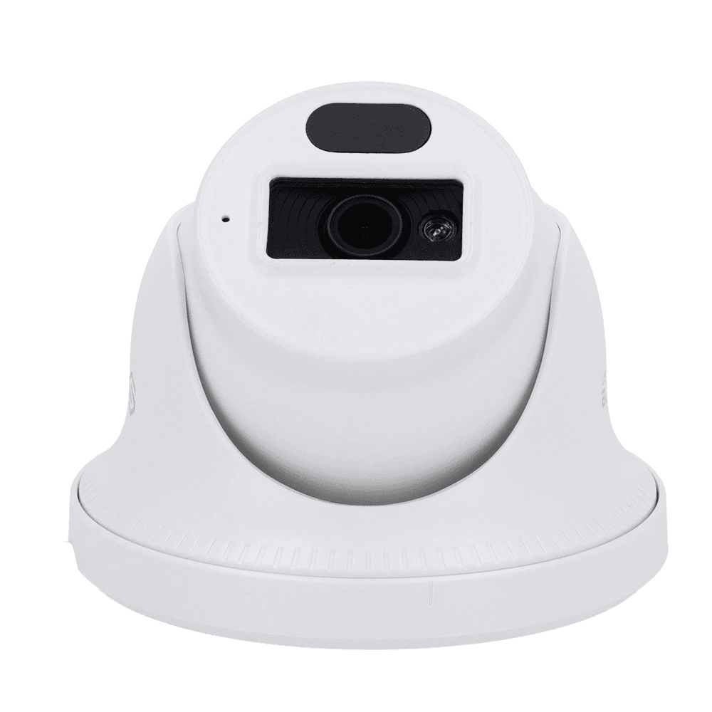 SF-IPT010A-2B-DL - 2