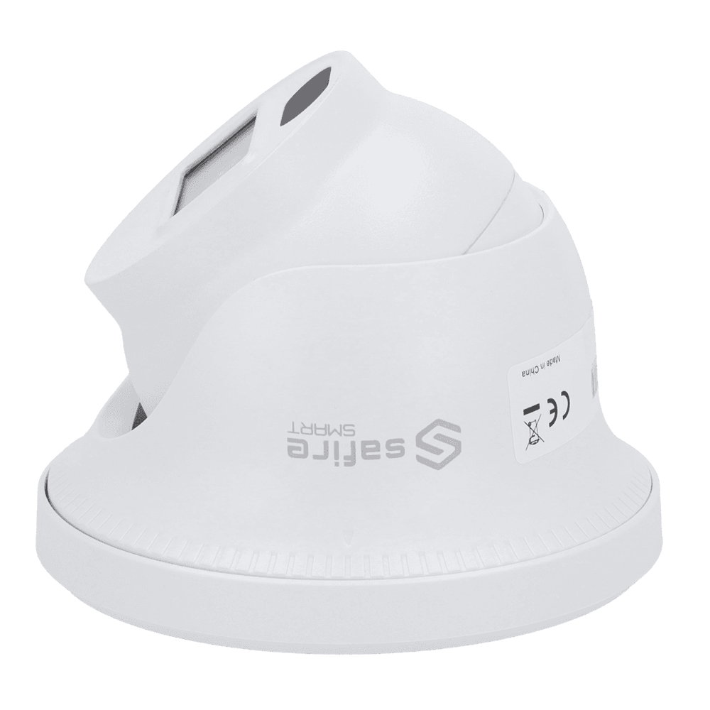 SF-IPT010A-2B-DL - 3