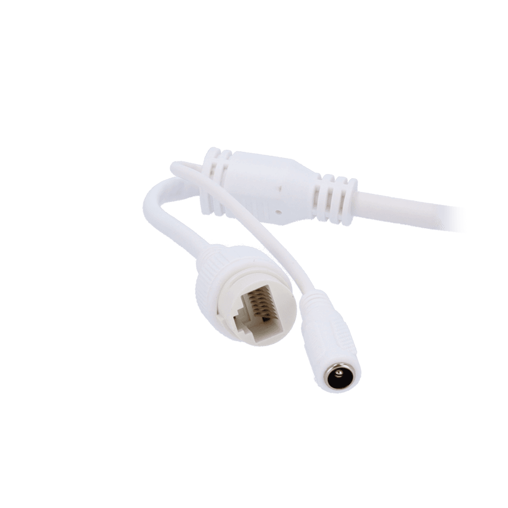 SF-IPT010A-4B1-DL - 5