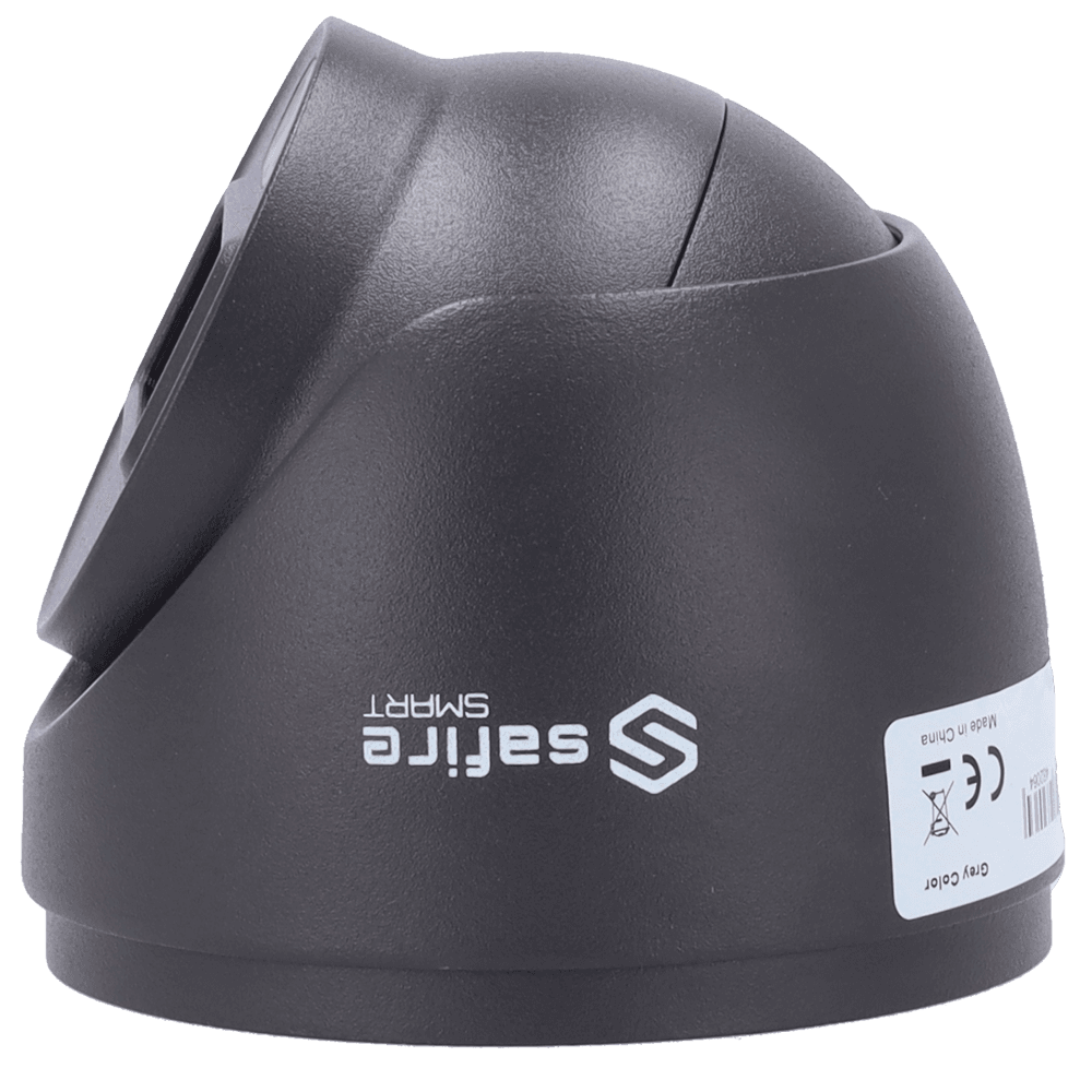 SF-IPT010A-4B1-DL-GREY - 3