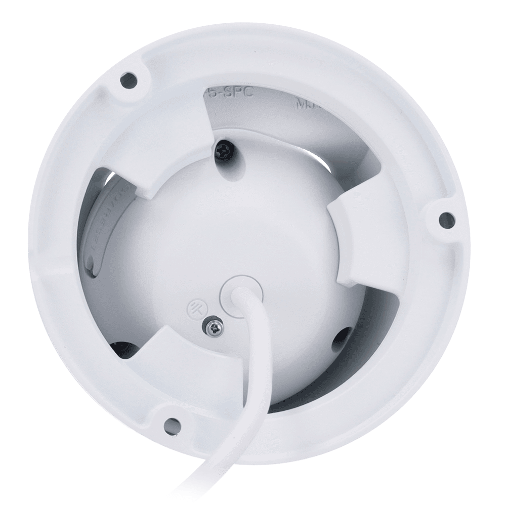 SF-IPT010A-8E1-DL - 3