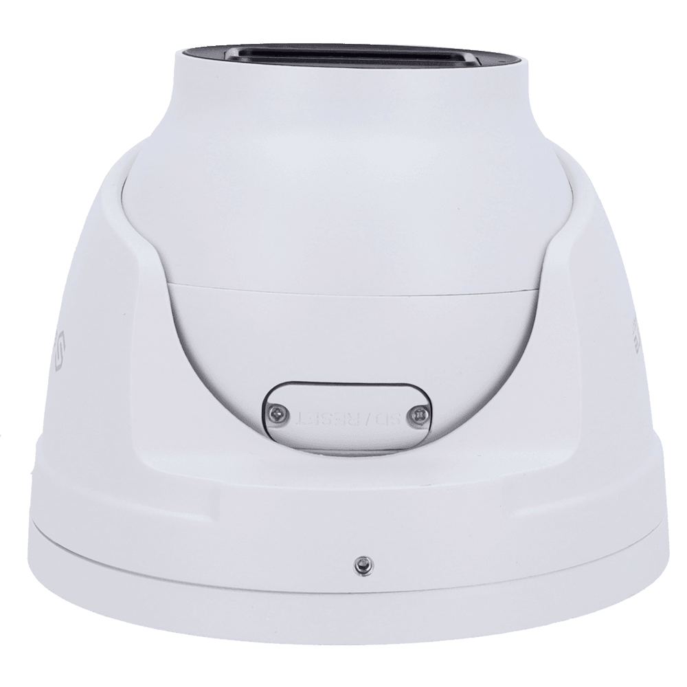 SF-IPT011CA-4I1-NIGHT - 3