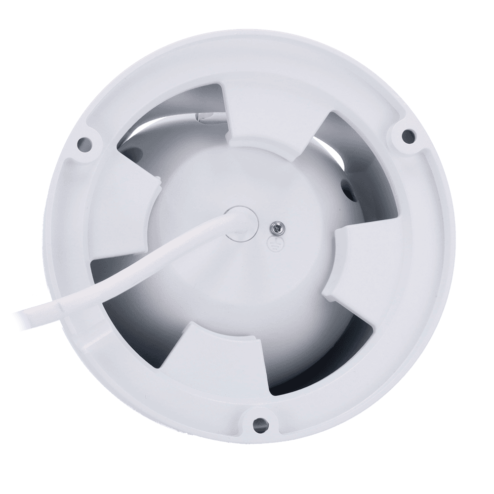 SF-IPT011CA-4I1-NIGHT - 4