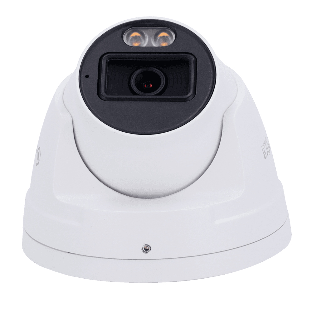 SF-IPT011CA-8I1-SL - 2