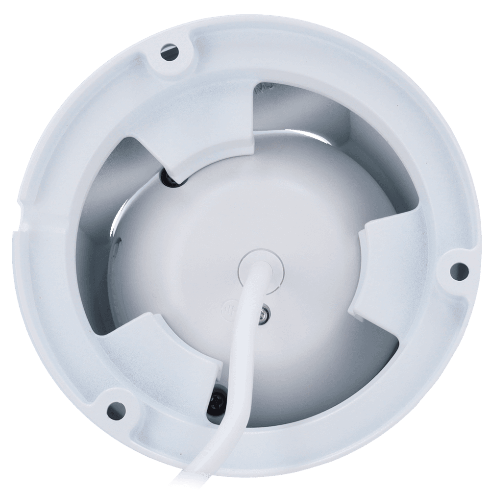 SF-IPT020A-4E1-DL - 4