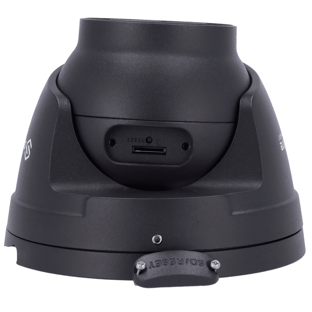 SF-IPT020A-4E1-DL-GREY - 3