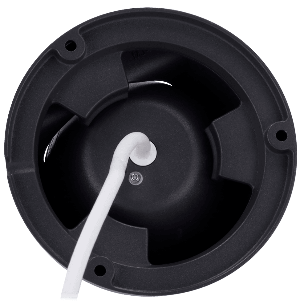 SF-IPT020A-4E1-DL-GREY - 4