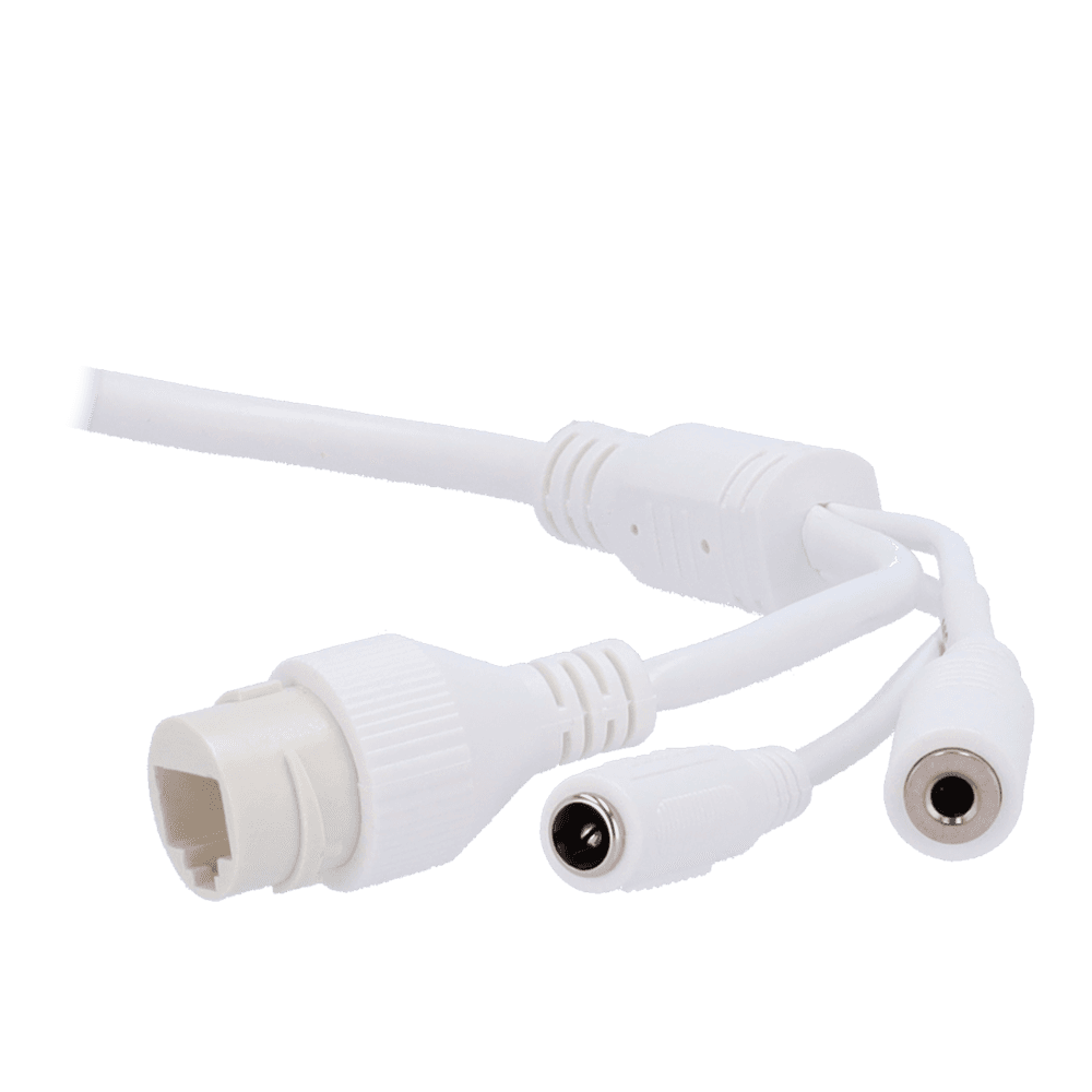 SF-IPT020A-4E1-DL-GREY - 5