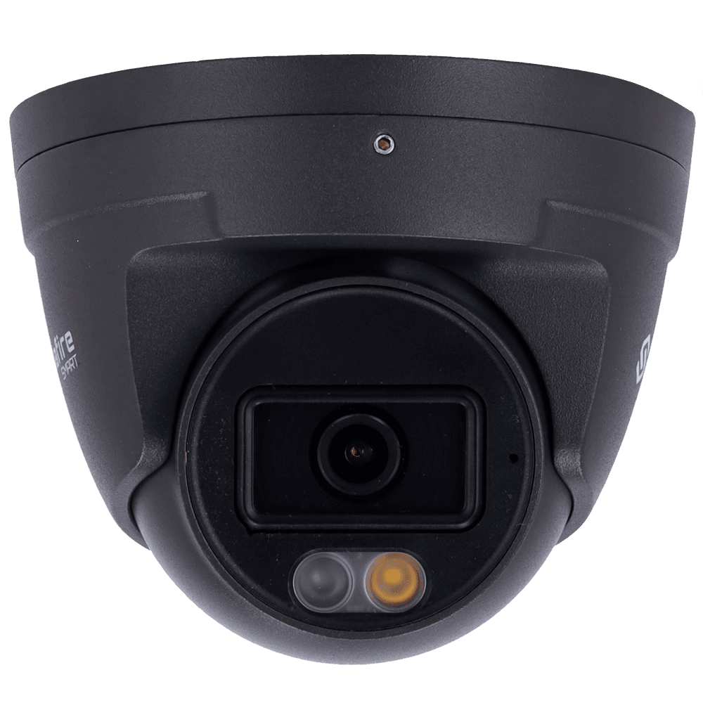 SF-IPT020A-4I1-DL-GREY - 2