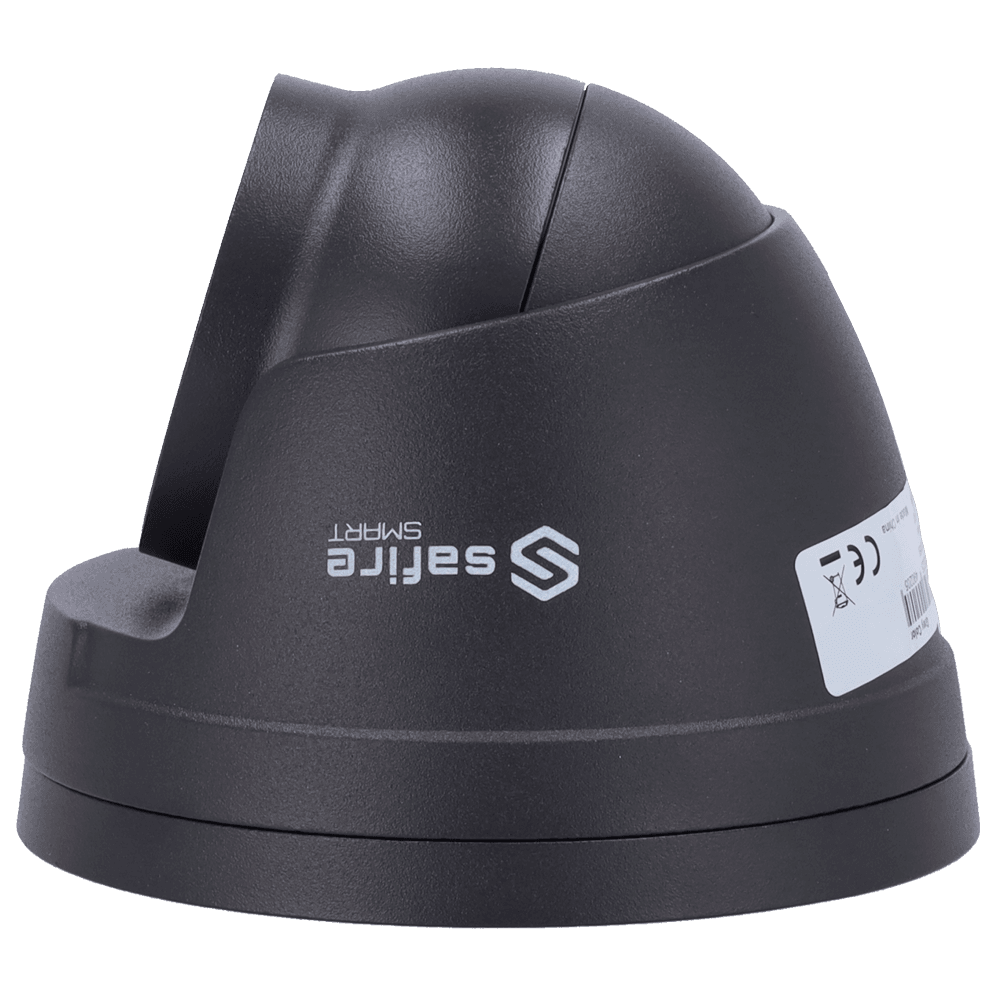 SF-IPT020A-4I1-DL-GREY - 3