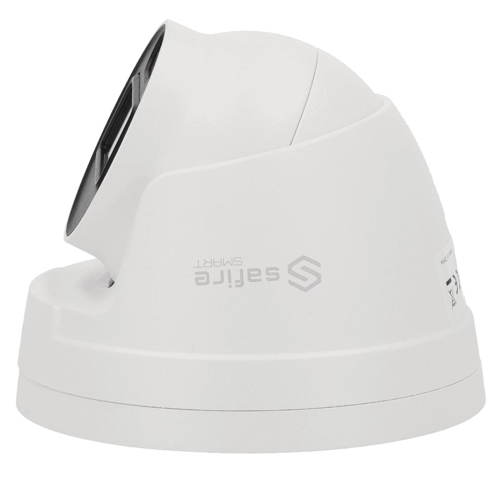 SF-IPT020A-6B1-DL - 3