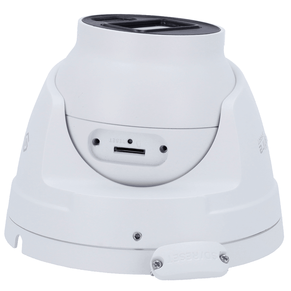 SF-IPT020A-6I1-DL - 3