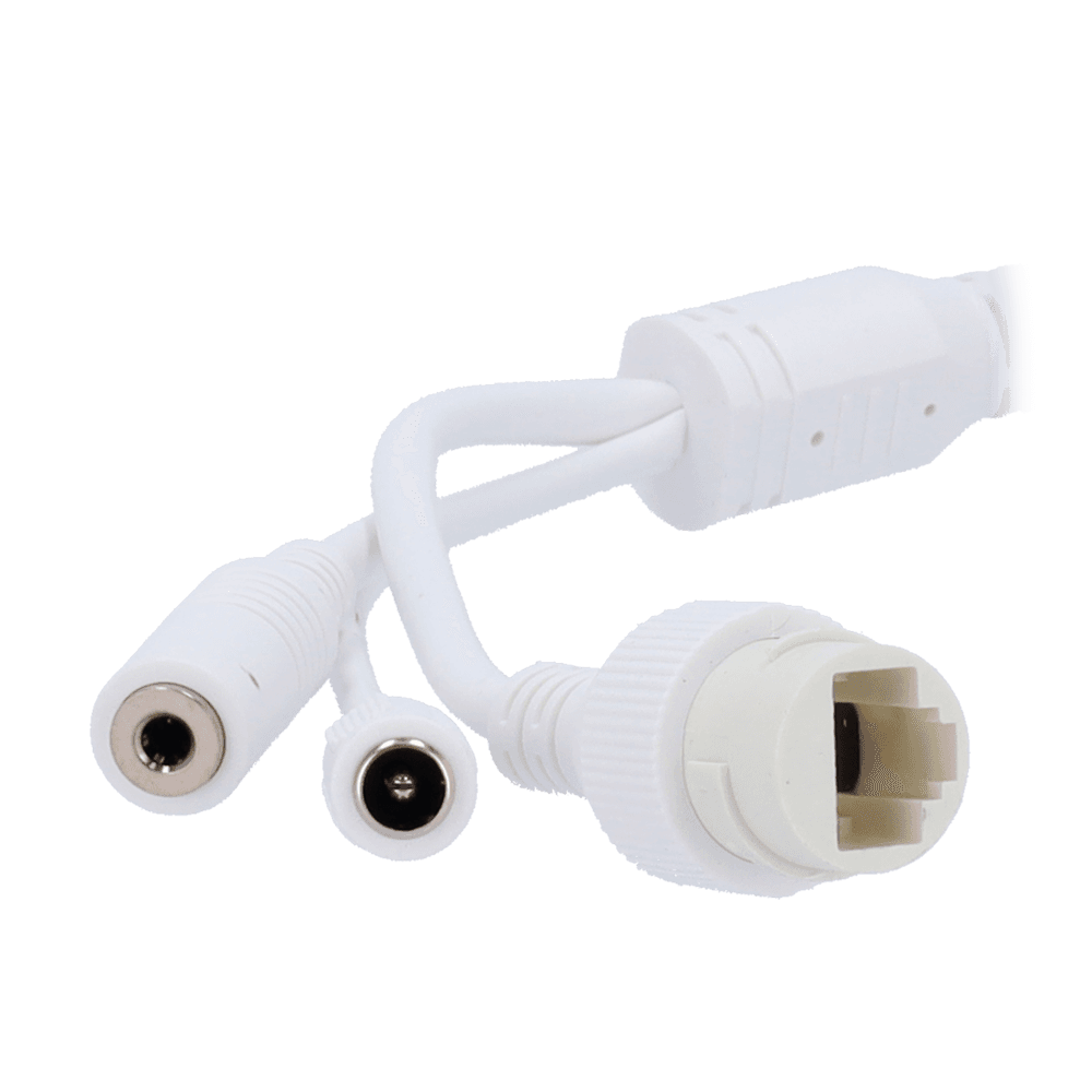 SF-IPT020A-6I1-DL - 5