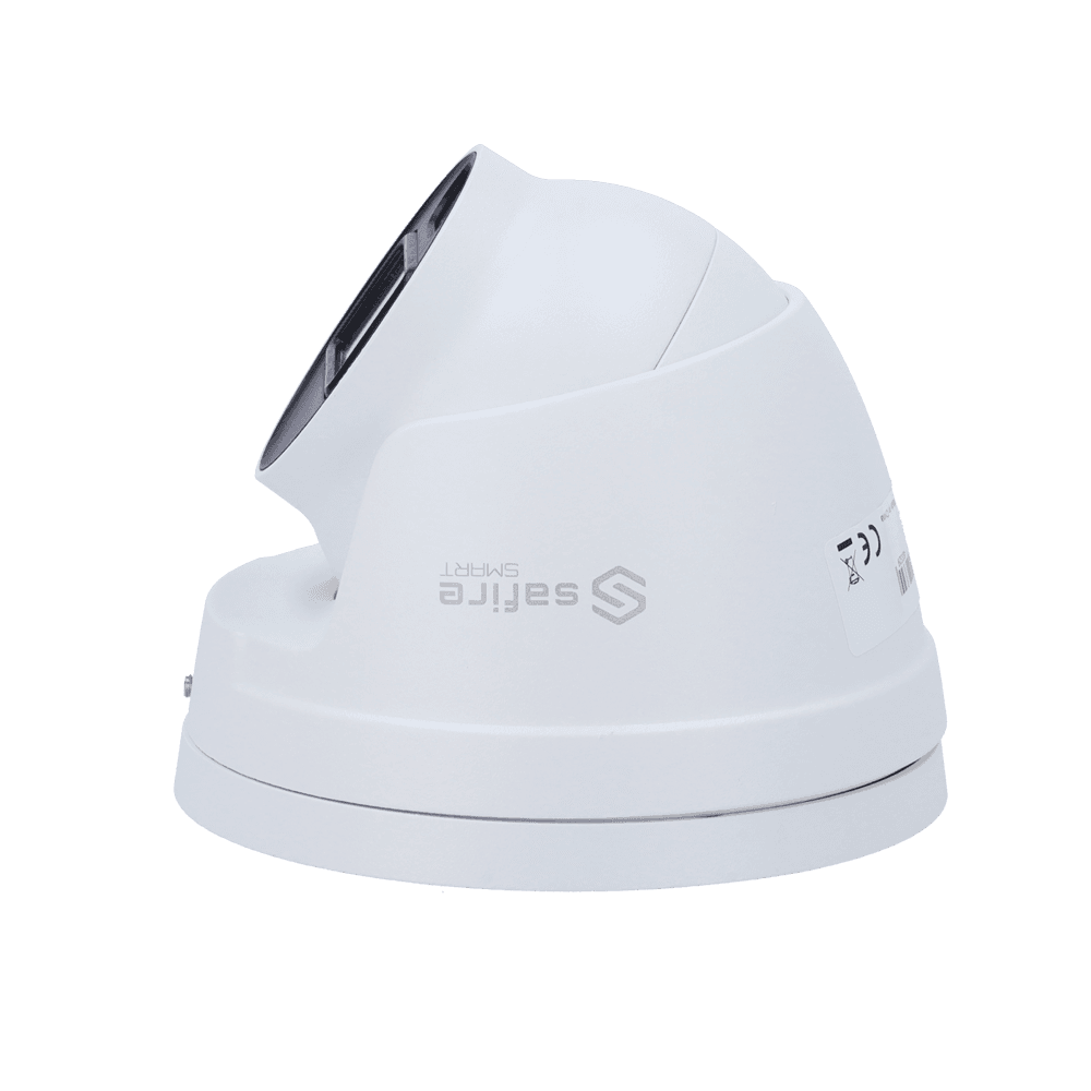 SF-IPT020A-8B1-DL - 3