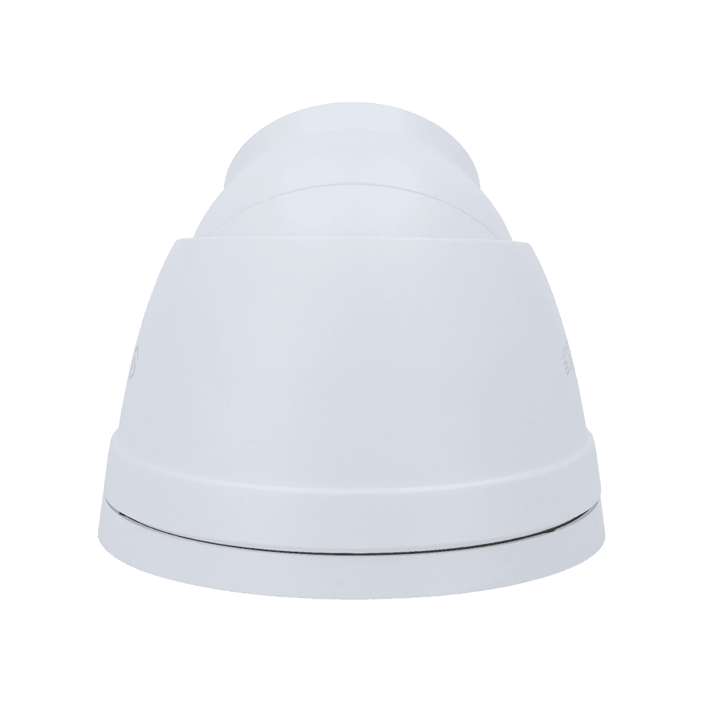 SF-IPT020A-8B1-DL - 4