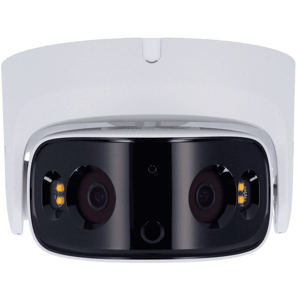 SF-IPT180CA-8I1-SL - 2