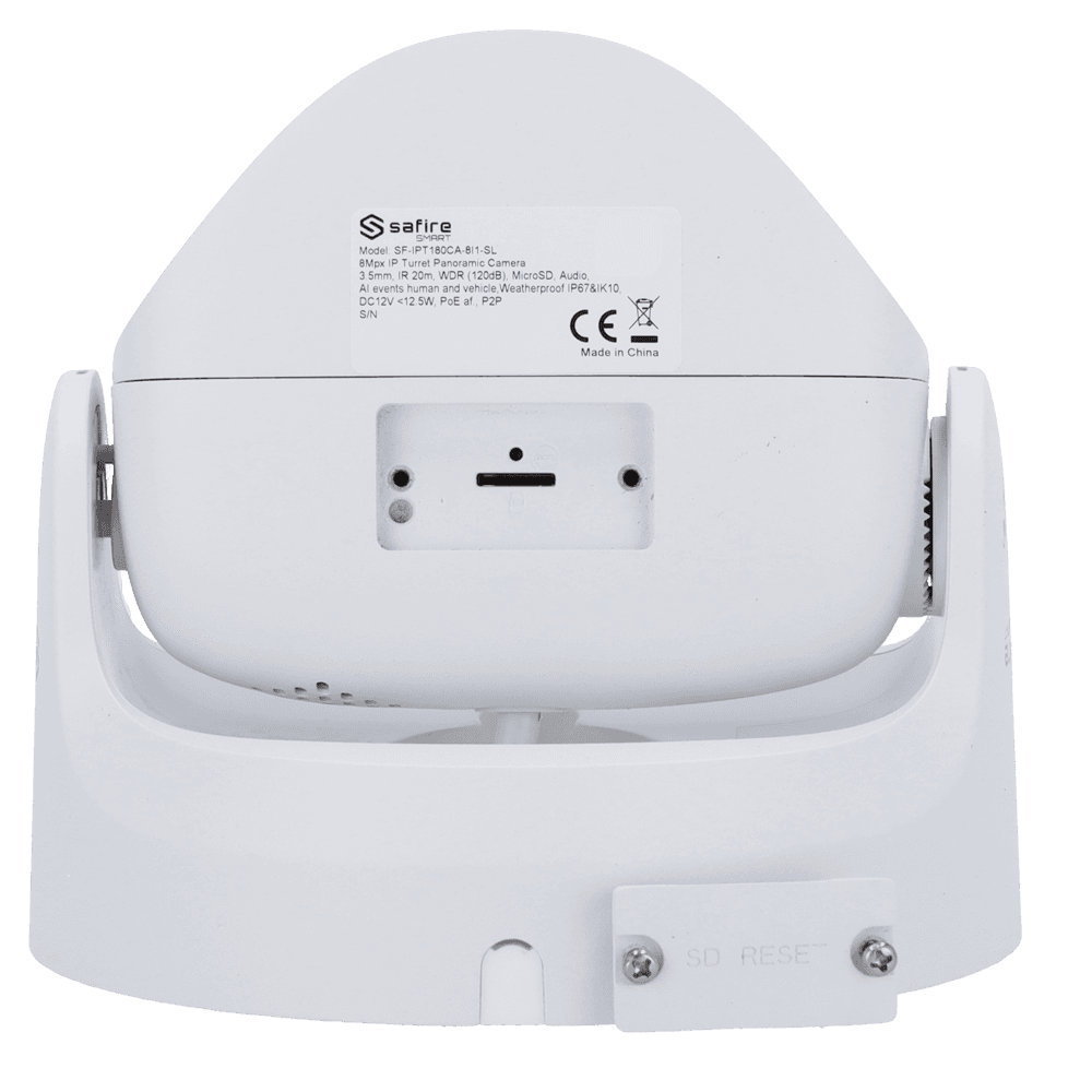 SF-IPT180CA-8I1-SL - 3