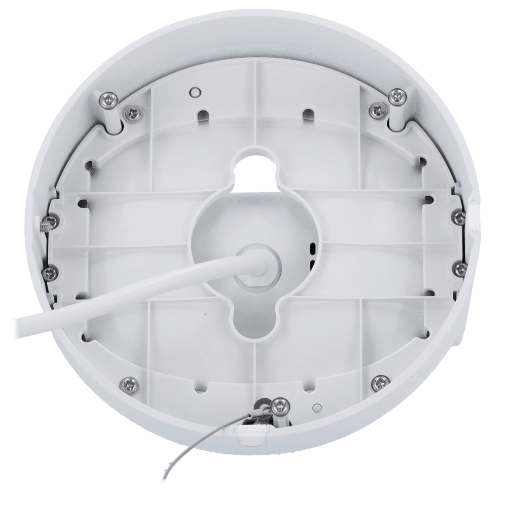 SF-IPT180CA-8I1-SL - 5