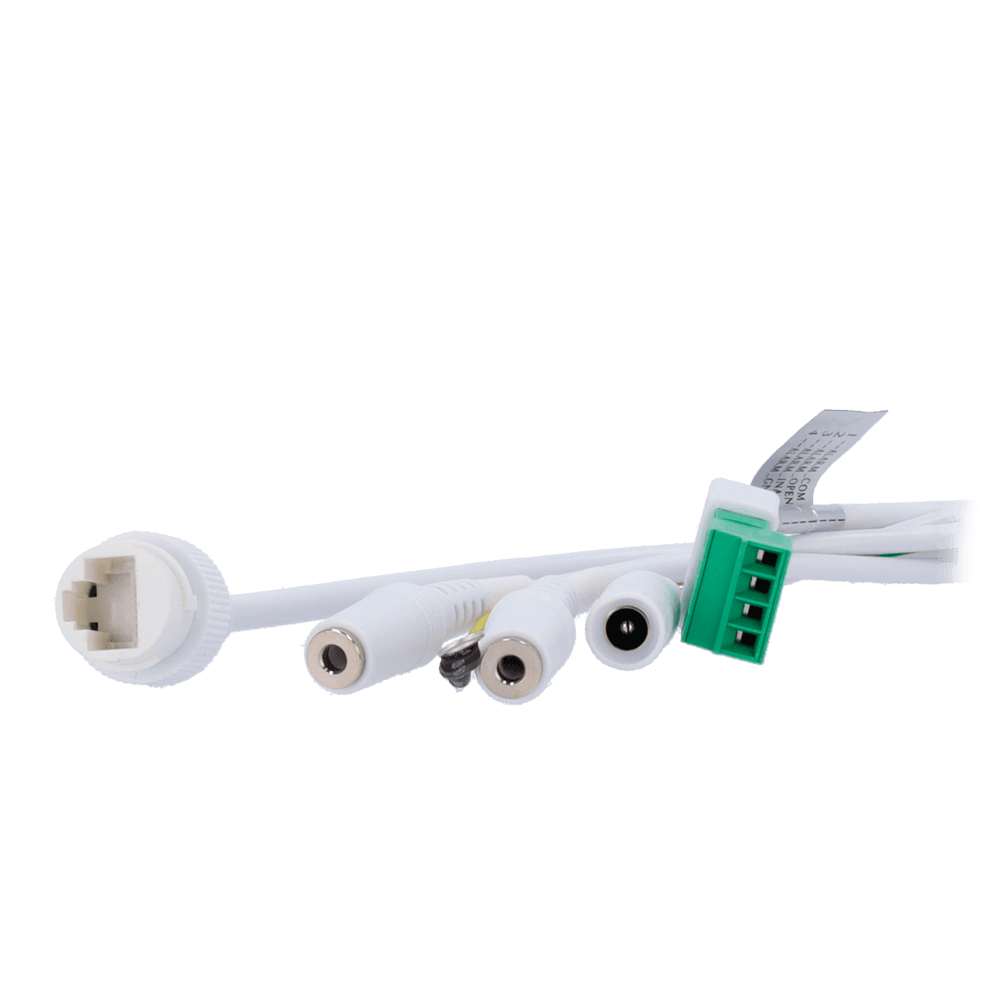 SF-IPT180CA-8I1-SL - 6