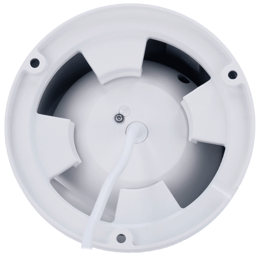 SF-IPT511ZA-4B1-DL - 4