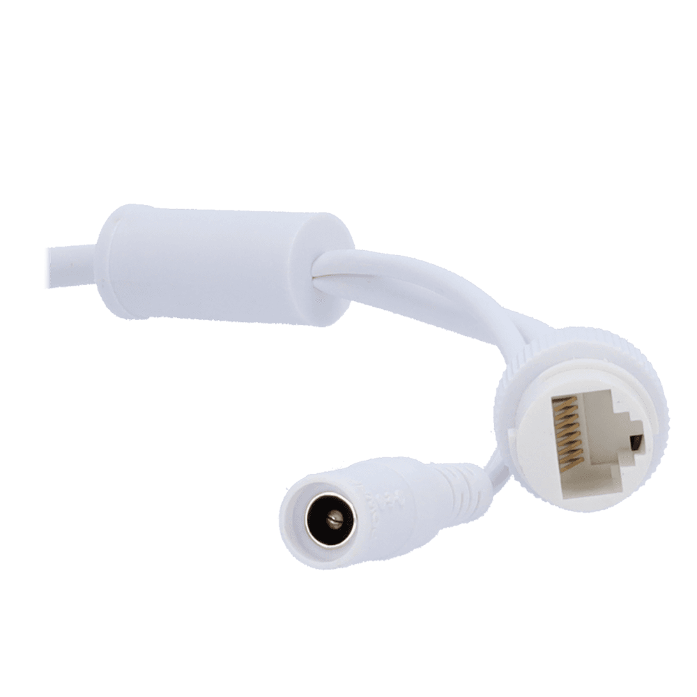 SF-IPT511ZA-4B1-DL - 5