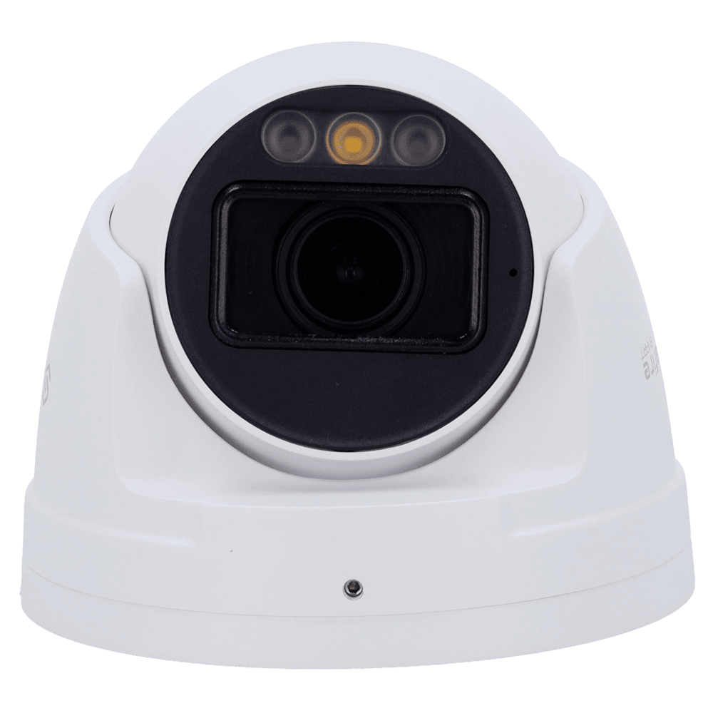 SF-IPT511ZA-4E1-DL - 2