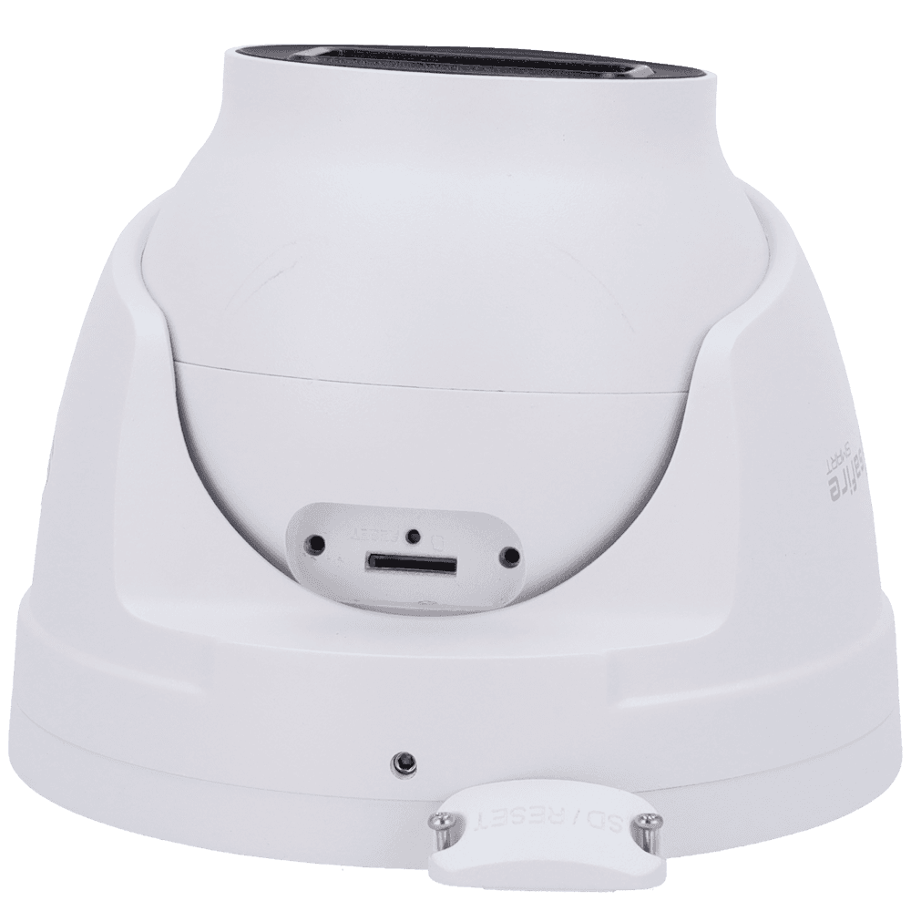 SF-IPT511ZA-4E1-DL - 3