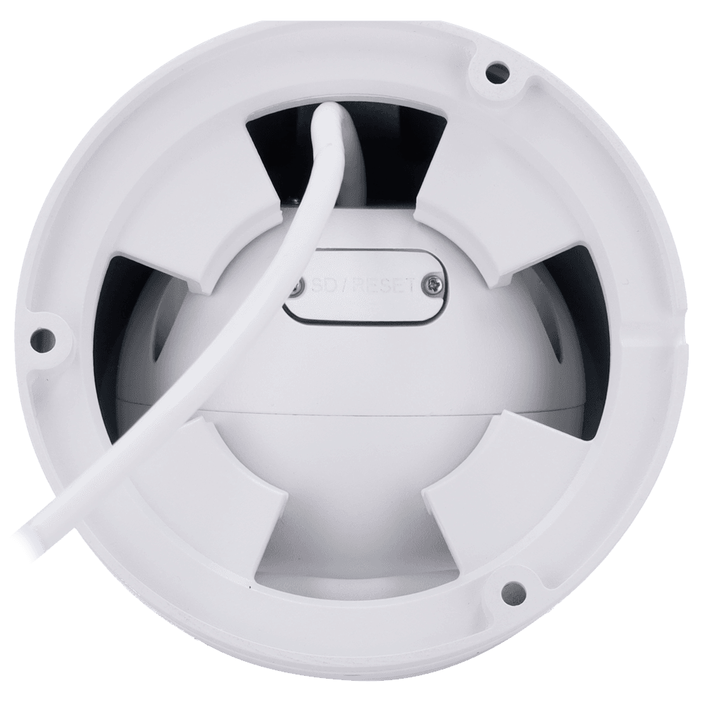 SF-IPT511ZA-4E1-DL - 4