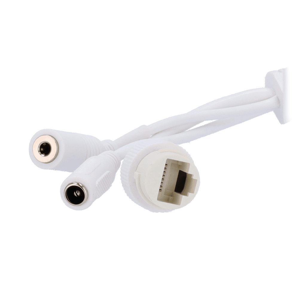 SF-IPT511ZA-4E1-DL - 5