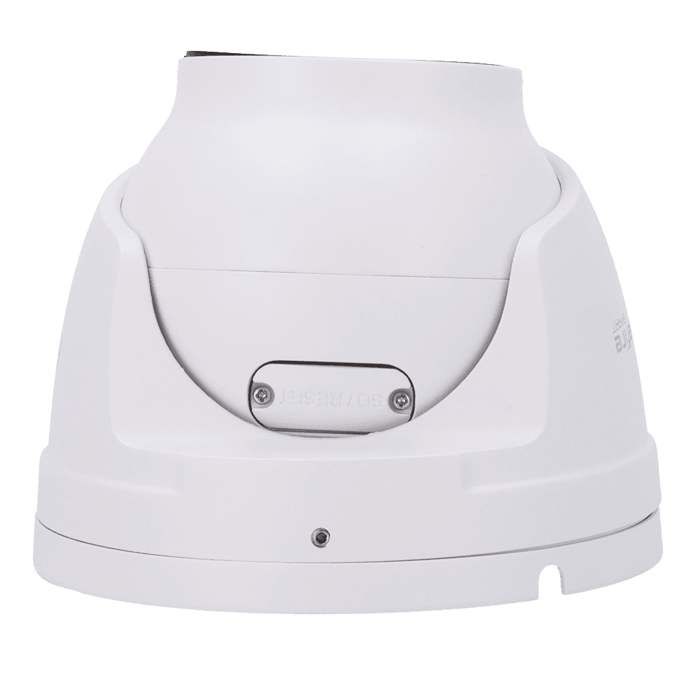 SF-IPT511ZA-4E1-NIGHT - 4