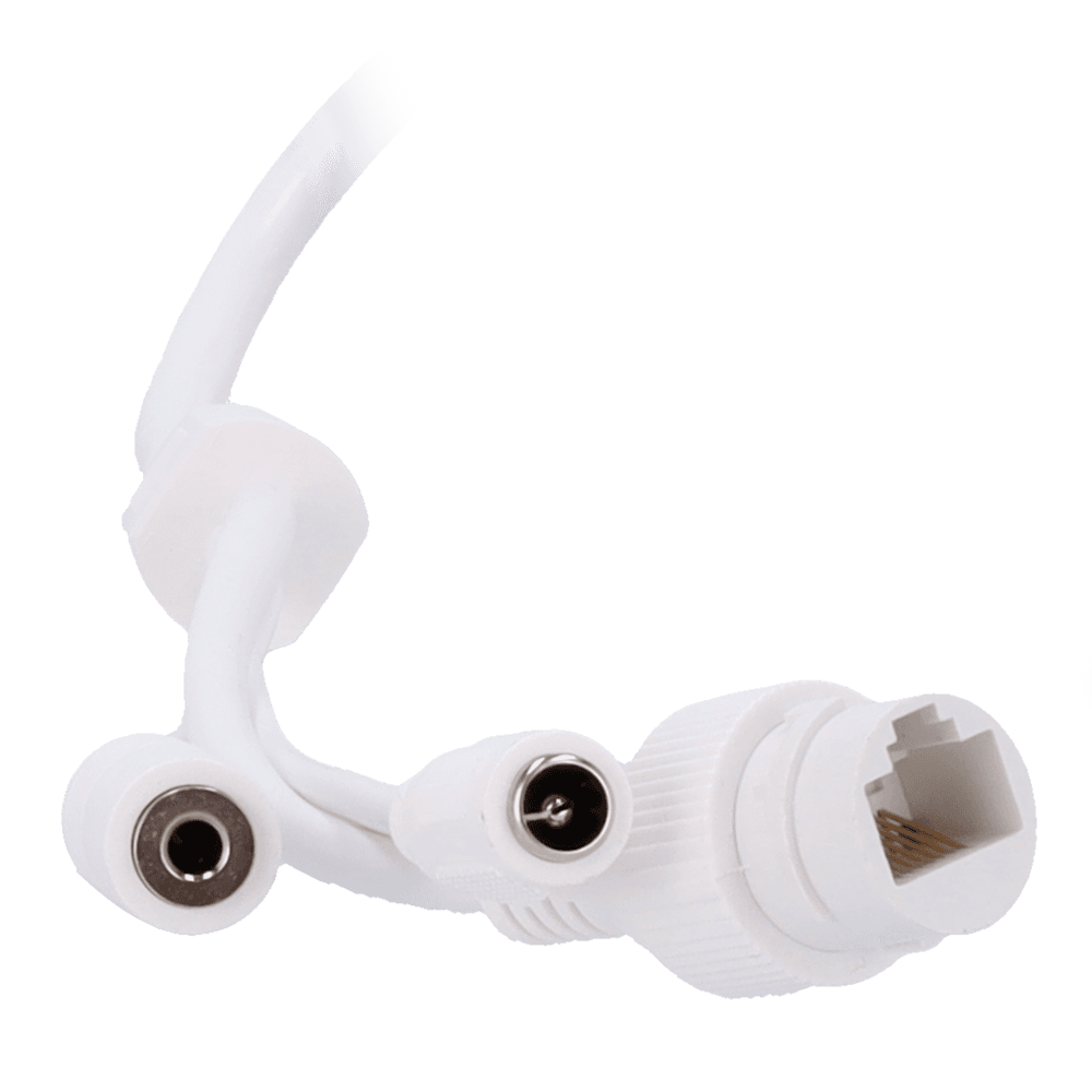 SF-IPT511ZA-4E1-NIGHT - 6